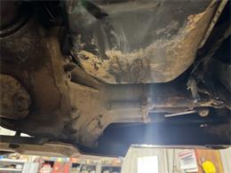 1997 Chevrolet Suburban (CC-2067937) for sale in Brookings, South Dakota