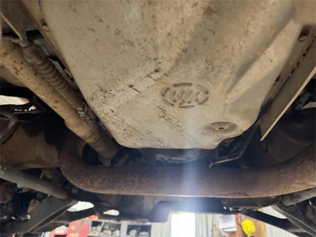 1997 Chevrolet Suburban (CC-2067937) for sale in Brookings, South Dakota