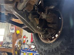 1997 Chevrolet Suburban (CC-2067937) for sale in Brookings, South Dakota