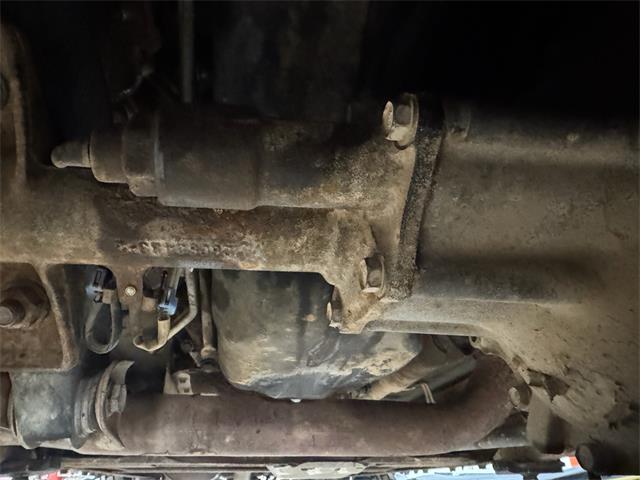 1997 Chevrolet Suburban (CC-2067937) for sale in Brookings, South Dakota
