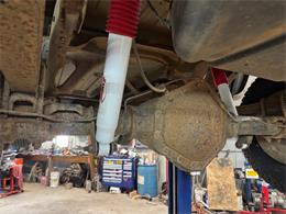 1997 Chevrolet Suburban (CC-2067937) for sale in Brookings, South Dakota