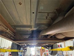 1997 Chevrolet Suburban (CC-2067937) for sale in Brookings, South Dakota