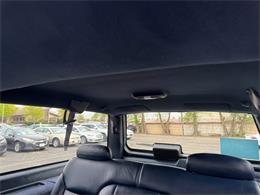 1997 Chevrolet Suburban (CC-2067937) for sale in Brookings, South Dakota