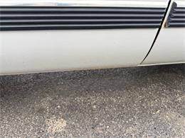1997 Chevrolet Suburban (CC-2067937) for sale in Brookings, South Dakota
