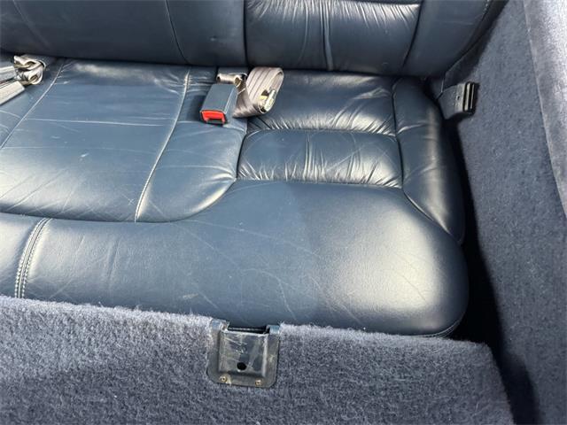 1997 Chevrolet Suburban (CC-2067937) for sale in Brookings, South Dakota