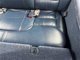 1997 Chevrolet Suburban (CC-2067937) for sale in Brookings, South Dakota