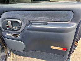 1997 Chevrolet Suburban (CC-2067937) for sale in Brookings, South Dakota