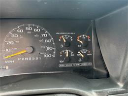 1997 Chevrolet Suburban (CC-2067937) for sale in Brookings, South Dakota