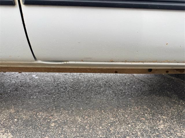 1997 Chevrolet Suburban (CC-2067937) for sale in Brookings, South Dakota
