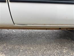 1997 Chevrolet Suburban (CC-2067937) for sale in Brookings, South Dakota