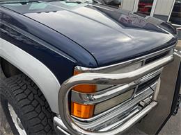 1997 Chevrolet Suburban (CC-2067937) for sale in Brookings, South Dakota