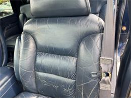 1997 Chevrolet Suburban (CC-2067937) for sale in Brookings, South Dakota