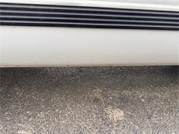 1997 Chevrolet Suburban (CC-2067937) for sale in Brookings, South Dakota