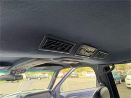 1997 Chevrolet Suburban (CC-2067937) for sale in Brookings, South Dakota