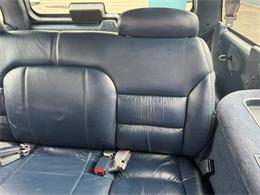 1997 Chevrolet Suburban (CC-2067937) for sale in Brookings, South Dakota
