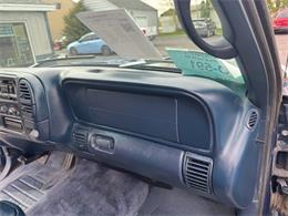 1997 Chevrolet Suburban (CC-2067937) for sale in Brookings, South Dakota