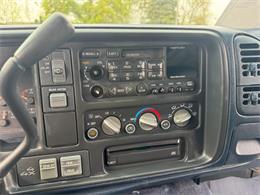1997 Chevrolet Suburban (CC-2067937) for sale in Brookings, South Dakota