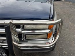1997 Chevrolet Suburban (CC-2067937) for sale in Brookings, South Dakota