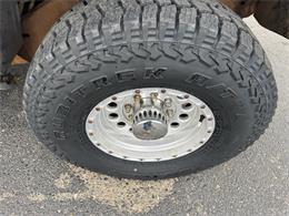1997 Chevrolet Suburban (CC-2067937) for sale in Brookings, South Dakota