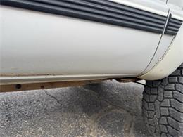 1997 Chevrolet Suburban (CC-2067937) for sale in Brookings, South Dakota