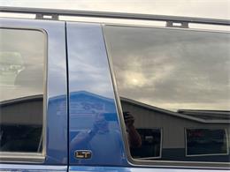 1997 Chevrolet Suburban (CC-2067937) for sale in Brookings, South Dakota