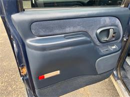 1997 Chevrolet Suburban (CC-2067937) for sale in Brookings, South Dakota