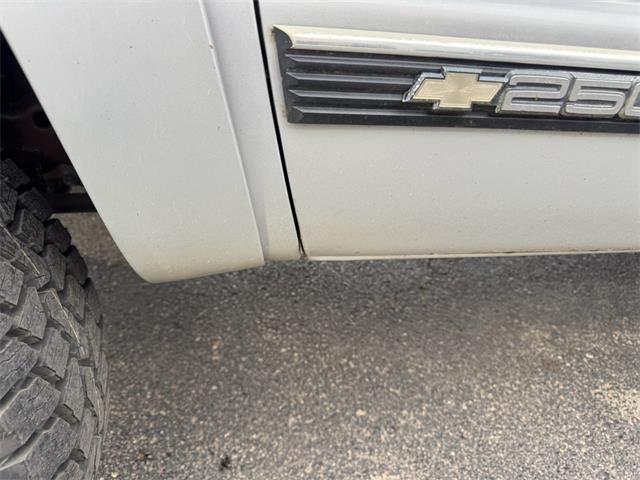1997 Chevrolet Suburban (CC-2067937) for sale in Brookings, South Dakota