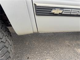 1997 Chevrolet Suburban (CC-2067937) for sale in Brookings, South Dakota