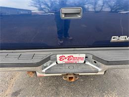 1997 Chevrolet Suburban (CC-2067937) for sale in Brookings, South Dakota