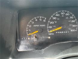1997 Chevrolet Suburban (CC-2067937) for sale in Brookings, South Dakota