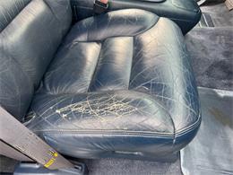 1997 Chevrolet Suburban (CC-2067937) for sale in Brookings, South Dakota