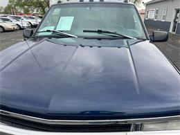 1997 Chevrolet Suburban (CC-2067937) for sale in Brookings, South Dakota