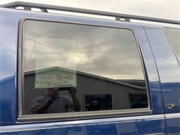 1997 Chevrolet Suburban (CC-2067937) for sale in Brookings, South Dakota