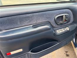 1997 Chevrolet Suburban (CC-2067937) for sale in Brookings, South Dakota