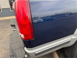 1997 Chevrolet Suburban (CC-2067937) for sale in Brookings, South Dakota