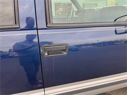 1997 Chevrolet Suburban (CC-2067937) for sale in Brookings, South Dakota