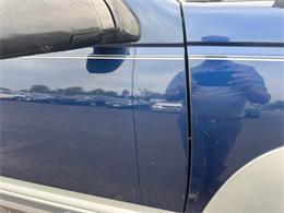 1997 Chevrolet Suburban (CC-2067937) for sale in Brookings, South Dakota