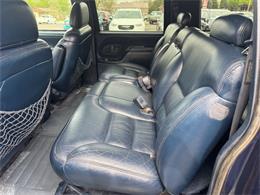 1997 Chevrolet Suburban (CC-2067937) for sale in Brookings, South Dakota