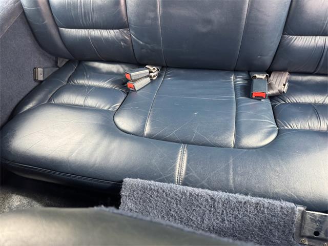 1997 Chevrolet Suburban (CC-2067937) for sale in Brookings, South Dakota