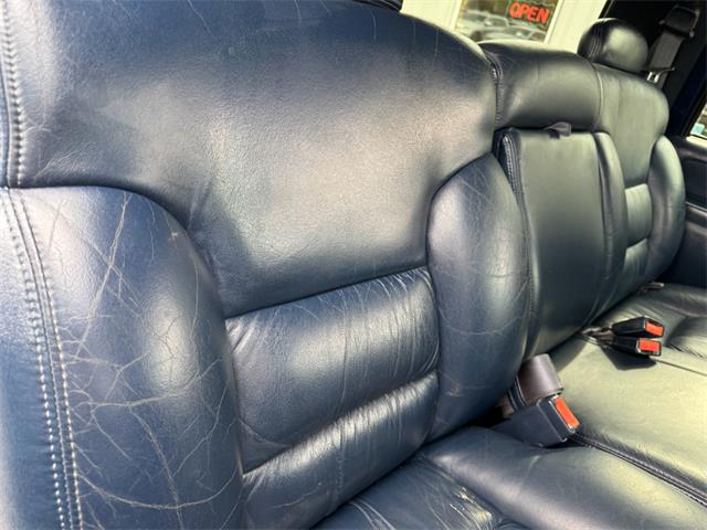 1997 Chevrolet Suburban (CC-2067937) for sale in Brookings, South Dakota