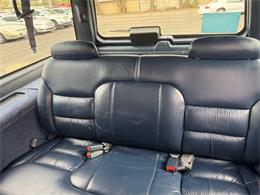 1997 Chevrolet Suburban (CC-2067937) for sale in Brookings, South Dakota