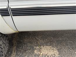 1997 Chevrolet Suburban (CC-2067937) for sale in Brookings, South Dakota