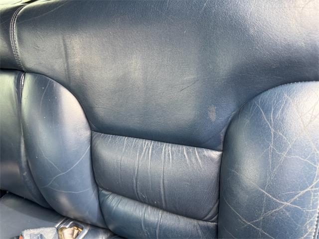 1997 Chevrolet Suburban (CC-2067937) for sale in Brookings, South Dakota