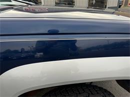 1997 Chevrolet Suburban (CC-2067937) for sale in Brookings, South Dakota
