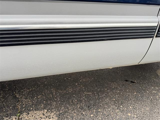 1997 Chevrolet Suburban (CC-2067937) for sale in Brookings, South Dakota