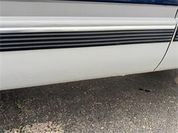 1997 Chevrolet Suburban (CC-2067937) for sale in Brookings, South Dakota