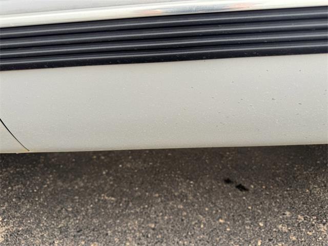 1997 Chevrolet Suburban (CC-2067937) for sale in Brookings, South Dakota