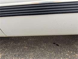 1997 Chevrolet Suburban (CC-2067937) for sale in Brookings, South Dakota