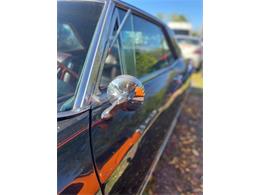 1965 Buick Riviera (CC-2067938) for sale in Cadillac, Michigan