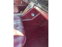 1965 Buick Riviera (CC-2067938) for sale in Cadillac, Michigan